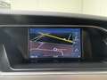 Audi S4 3.0 TFSI Benzine Quattro Autom. - GPS - Topstaat! Grijs - thumbnail 14