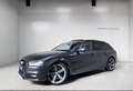 Audi S4 3.0 TFSI Benzine Quattro Autom. - GPS - Topstaat! Grijs - thumbnail 4