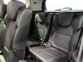 Renault Grand Scenic 1.2 TCe | 7-persoons | Trekhaak | Camera | Parkeer Gris - thumbnail 13
