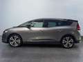 Renault Grand Scenic 1.2 TCe | 7-persoons | Trekhaak | Camera | Parkeer Gris - thumbnail 4