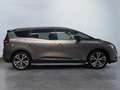 Renault Grand Scenic 1.2 TCe | 7-persoons | Trekhaak | Camera | Parkeer Gris - thumbnail 5
