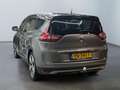 Renault Grand Scenic 1.2 TCe | 7-persoons | Trekhaak | Camera | Parkeer Gris - thumbnail 6