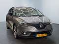Renault Grand Scenic 1.2 TCe | 7-persoons | Trekhaak | Camera | Parkeer Gris - thumbnail 1