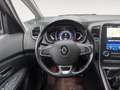 Renault Grand Scenic 1.2 TCe | 7-persoons | Trekhaak | Camera | Parkeer Gris - thumbnail 15