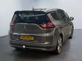 Renault Grand Scenic 1.2 TCe | 7-persoons | Trekhaak | Camera | Parkeer Gris - thumbnail 8