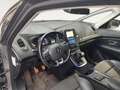 Renault Grand Scenic 1.2 TCe | 7-persoons | Trekhaak | Camera | Parkeer Gris - thumbnail 9