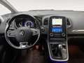 Renault Grand Scenic 1.2 TCe | 7-persoons | Trekhaak | Camera | Parkeer Gris - thumbnail 14
