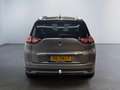 Renault Grand Scenic 1.2 TCe | 7-persoons | Trekhaak | Camera | Parkeer Gris - thumbnail 7