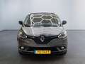 Renault Grand Scenic 1.2 TCe | 7-persoons | Trekhaak | Camera | Parkeer Gris - thumbnail 2