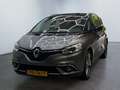 Renault Grand Scenic 1.2 TCe | 7-persoons | Trekhaak | Camera | Parkeer Gris - thumbnail 3
