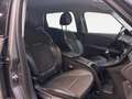 Renault Grand Scenic 1.2 TCe | 7-persoons | Trekhaak | Camera | Parkeer Gris - thumbnail 11