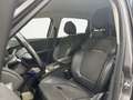Renault Grand Scenic 1.2 TCe | 7-persoons | Trekhaak | Camera | Parkeer Gris - thumbnail 10