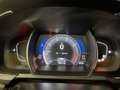 Renault Grand Scenic 1.2 TCe | 7-persoons | Trekhaak | Camera | Parkeer Gris - thumbnail 16