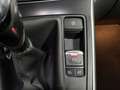 Renault Grand Scenic 1.2 TCe | 7-persoons | Trekhaak | Camera | Parkeer Gris - thumbnail 18