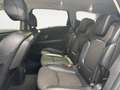 Renault Grand Scenic 1.2 TCe | 7-persoons | Trekhaak | Camera | Parkeer Gris - thumbnail 12