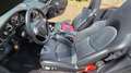 Porsche 997 Porsche 997 Turbo Cabriolet phase 1 3.6L 480ch Noir - thumbnail 8