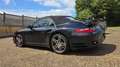 Porsche 997 Porsche 997 Turbo Cabriolet phase 1 3.6L 480ch Noir - thumbnail 5