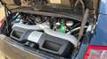 Porsche 997 Porsche 997 Turbo Cabriolet phase 1 3.6L 480ch Noir - thumbnail 11