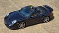 Porsche 997 Porsche 997 Turbo Cabriolet phase 1 3.6L 480ch Noir - thumbnail 12