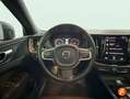 Volvo XC60 2.0 B4 D AWD Inscription Auto Gris - thumbnail 13