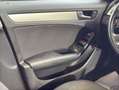 Audi A4 2.0 TDI**ORGINAL123.000KM*NEUES PICKERL6/2027 Schwarz - thumbnail 13