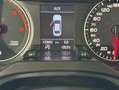 Audi A4 2.0 TDI**ORGINAL123.000KM*NEUES PICKERL6/2027 Schwarz - thumbnail 7