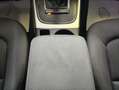 Audi A4 2.0 TDI**ORGINAL123.000KM*NEUES PICKERL6/2027 Schwarz - thumbnail 11