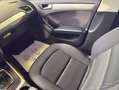 Audi A4 2.0 TDI**ORGINAL123.000KM*NEUES PICKERL6/2027 Schwarz - thumbnail 12