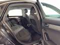 Audi A4 2.0 TDI**ORGINAL123.000KM*NEUES PICKERL6/2027 Schwarz - thumbnail 15