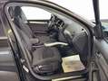 Audi A4 2.0 TDI**ORGINAL123.000KM*NEUES PICKERL6/2027 Schwarz - thumbnail 14