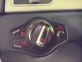 Audi A4 2.0 TDI**ORGINAL123.000KM*NEUES PICKERL6/2027 Schwarz - thumbnail 9