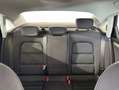 Audi A4 2.0 TDI**ORGINAL123.000KM*NEUES PICKERL6/2027 Schwarz - thumbnail 16