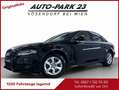 Audi A4 2.0 TDI**ORGINAL123.000KM*NEUES PICKERL6/2027 Schwarz - thumbnail 3