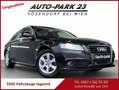 Audi A4 2.0 TDI**ORGINAL123.000KM*NEUES PICKERL6/2027 Schwarz - thumbnail 1