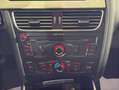 Audi A4 2.0 TDI**ORGINAL123.000KM*NEUES PICKERL6/2027 Schwarz - thumbnail 10