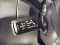 Audi A4 2.0 TDI**ORGINAL123.000KM*NEUES PICKERL6/2027 Schwarz - thumbnail 8