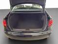Audi A4 2.0 TDI**ORGINAL123.000KM*NEUES PICKERL6/2027 Schwarz - thumbnail 17