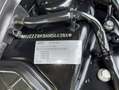 Audi A4 2.0 TDI**ORGINAL123.000KM*NEUES PICKERL6/2027 Schwarz - thumbnail 20