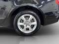Audi A4 2.0 TDI**ORGINAL123.000KM*NEUES PICKERL6/2027 Schwarz - thumbnail 18