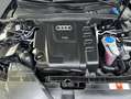 Audi A4 2.0 TDI**ORGINAL123.000KM*NEUES PICKERL6/2027 Schwarz - thumbnail 19