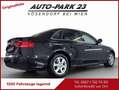 Audi A4 2.0 TDI**ORGINAL123.000KM*NEUES PICKERL6/2027 Schwarz - thumbnail 2