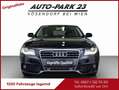 Audi A4 2.0 TDI**ORGINAL123.000KM*NEUES PICKERL6/2027 Schwarz - thumbnail 4