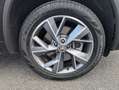 Skoda Kodiaq Sportline 4x4 DSG 2,0-TSI erst 29Tkm LED Schwarz - thumbnail 18