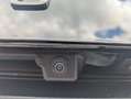 Skoda Kodiaq Sportline 4x4 DSG 2,0-TSI erst 29Tkm LED Schwarz - thumbnail 38