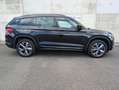 Skoda Kodiaq Sportline 4x4 DSG 2,0-TSI erst 29Tkm LED Schwarz - thumbnail 9