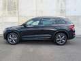 Skoda Kodiaq Sportline 4x4 DSG 2,0-TSI erst 29Tkm LED Schwarz - thumbnail 4
