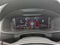 Skoda Kodiaq Sportline 4x4 DSG 2,0-TSI erst 29Tkm LED Schwarz - thumbnail 33