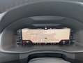 Skoda Kodiaq Sportline 4x4 DSG 2,0-TSI erst 29Tkm LED Schwarz - thumbnail 32