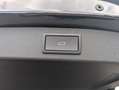 Skoda Kodiaq Sportline 4x4 DSG 2,0-TSI erst 29Tkm LED Schwarz - thumbnail 28