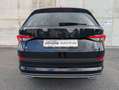 Skoda Kodiaq Sportline 4x4 DSG 2,0-TSI erst 29Tkm LED Schwarz - thumbnail 14